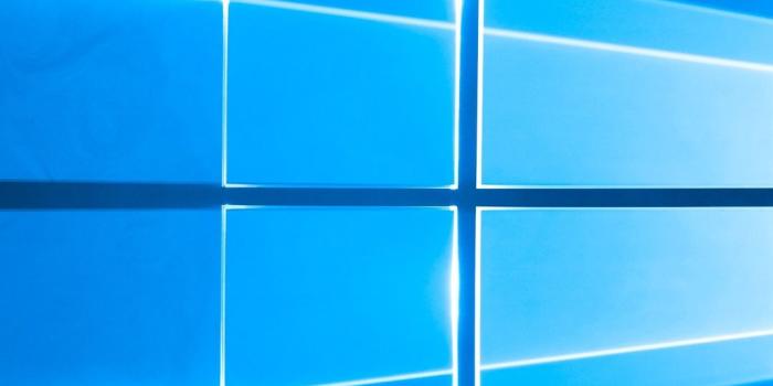 1080x1920 Windows Phone Wallpapers - Top Free Windows Phone Backgrounds