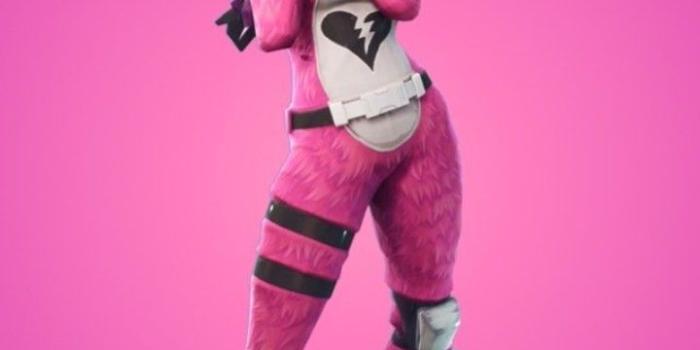 720x1280 sara on Fashion | Epic games fortnite, Gaming wallpapers