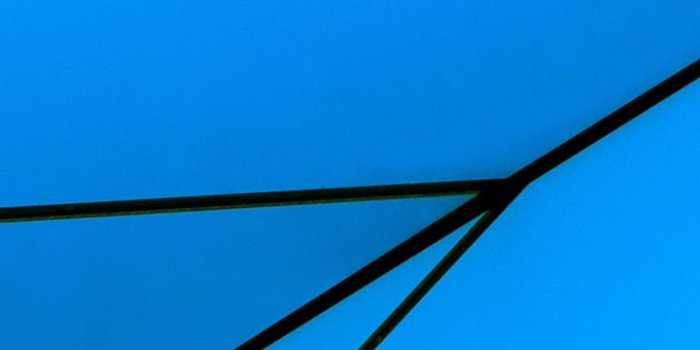 720x1280 Windows Phone Wallpapers - Top Free Windows Phone Backgrounds