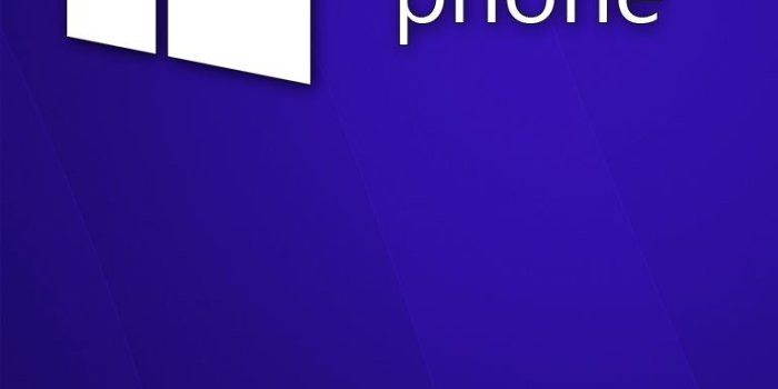 768x1280 Windows Phone Wallpapers - Top Free Windows Phone Backgrounds