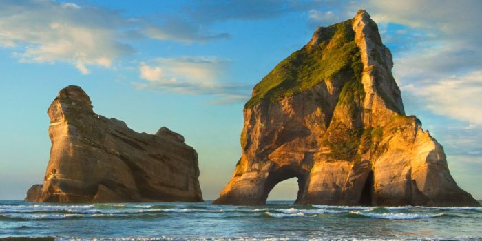 1080x1920 Download All the Latest Windows 10 Mobile Wallpapers