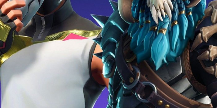 1080x1920 Android Wallpaper HD Fortnite - 2019 Android Wallpapers