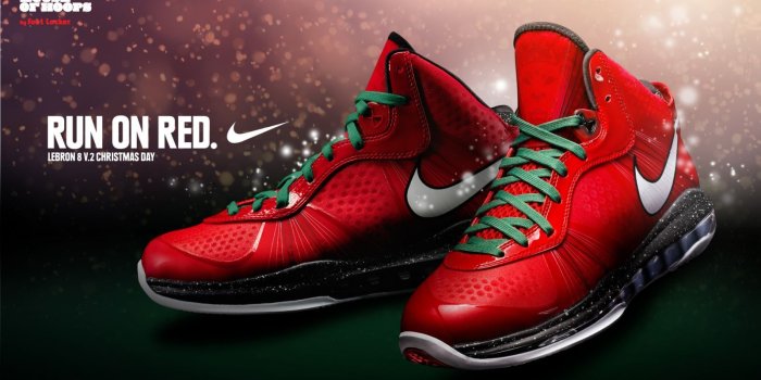 1600x900 Nike Basketball Shoes Wallpapers