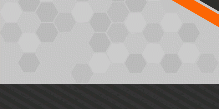 1080x1920 Titanfall wallpaper for Windows Phone | WinSource