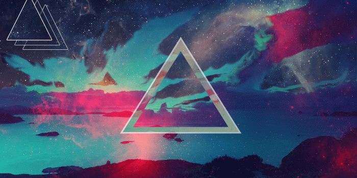 1920x1080 101 Awesome Wallpapers To Download For Your Desktop