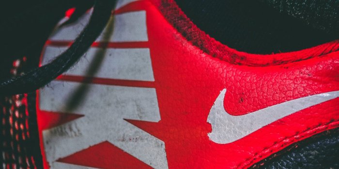 1696x2544 Free stock photo of basketball, basketball shoes, nike