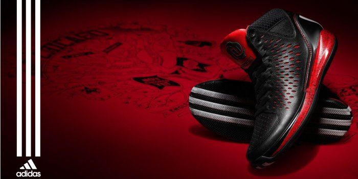 1920x1080 Basketball shoes wallpapers group - Free HD Wallpapers