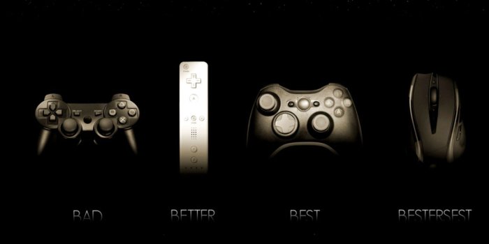 1296x819 Awesome Wallpapers For Pc | Wallpapers Ultra