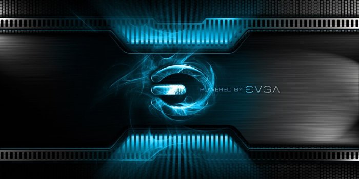 1600x900 Download Awesome For Pc Wallpaper Full HD Wallpapers 1600×1000