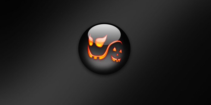 1280x1024 Awesome Pc Wallpaper Awesome Desktop Backgrounds Desktop - Awesome