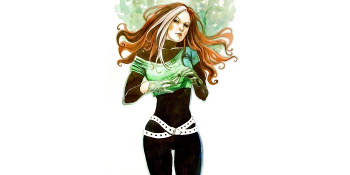 1920x1080 61+ Marvel Rogue Wallpapers on WallpaperPlay