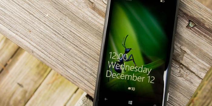 1200x865 Flickr Live Wallpaper: Adding a photographic touch to your Windows