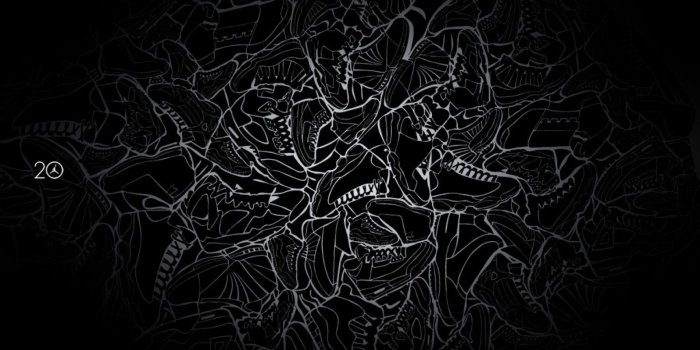 1920x1080 Air Jordan Basketball Shoes wallpaper 2018 in Basketball