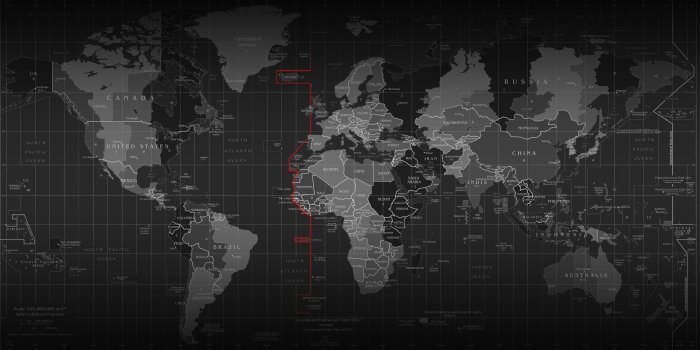 2560x1600 75+ Awesome Pc Wallpapers on WallpaperPlay