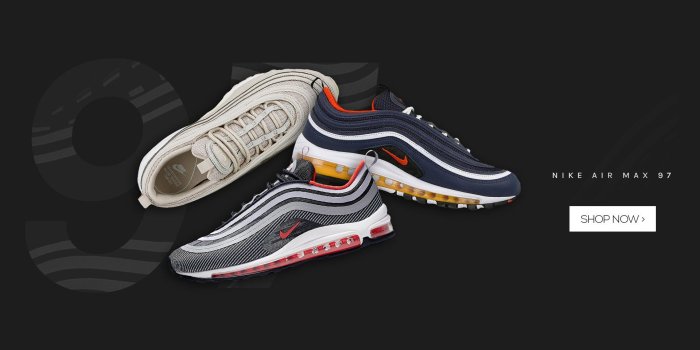 1920x1200 Basketball Shoes Wallpaper