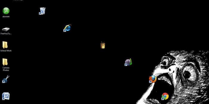 1600x960 17373 awesome pc wallpaper