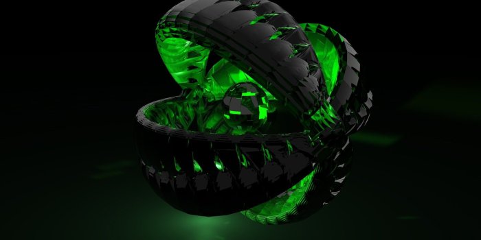 1920x1080 Awesome Wallpapers For PC Wallpaper 1920x1080