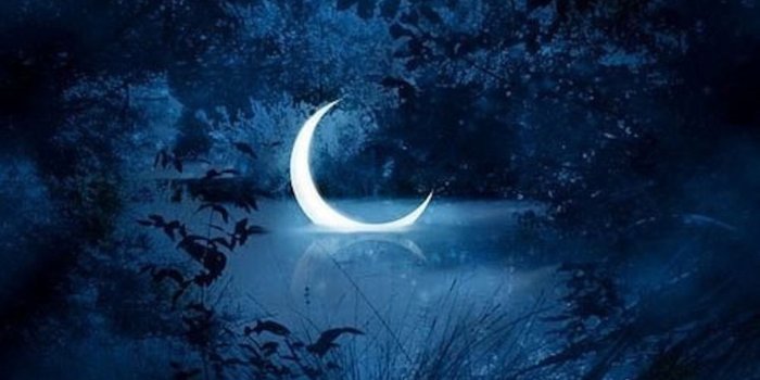 1366x768 Punky Girly Awesome Wallpapers | Wallpapers - HD Desktop Wallpapers