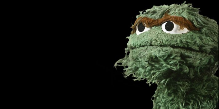 1366x768 78+] Awesome Pc Wallpapers on WallpaperSafari