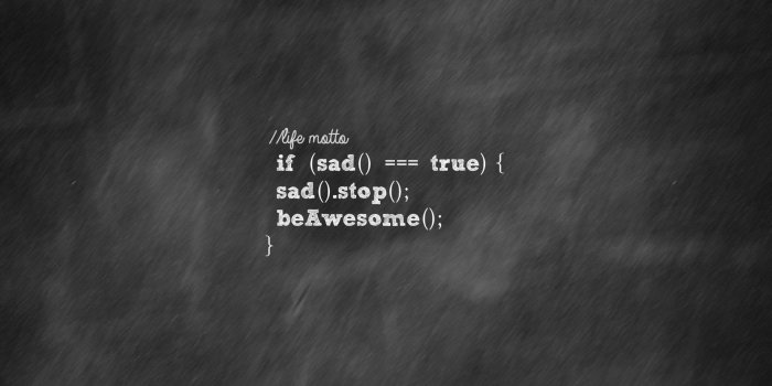 1920x1080 75+ Awesome Pc Wallpapers on WallpaperPlay