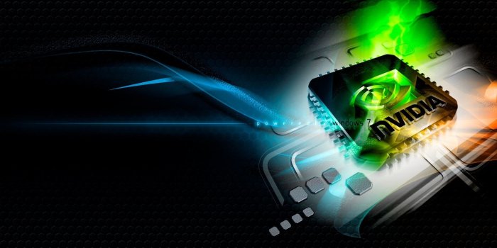 1920x1200 Awesome Wallpapers for Pc (79+ images)