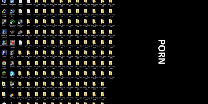 1920x1200 72+ Awesome Desktop Wallpapers on WallpaperPlay