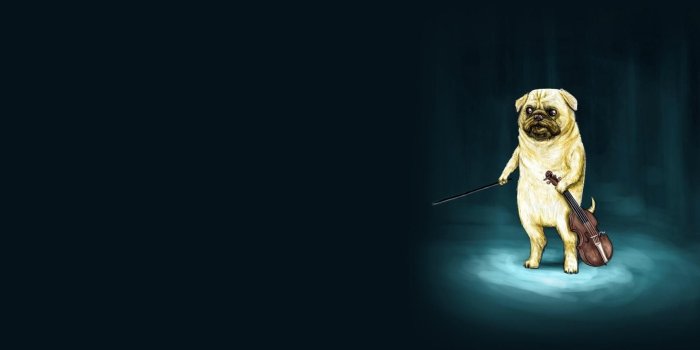 1920x1080 72+ Awesome Desktop Wallpapers on WallpaperPlay