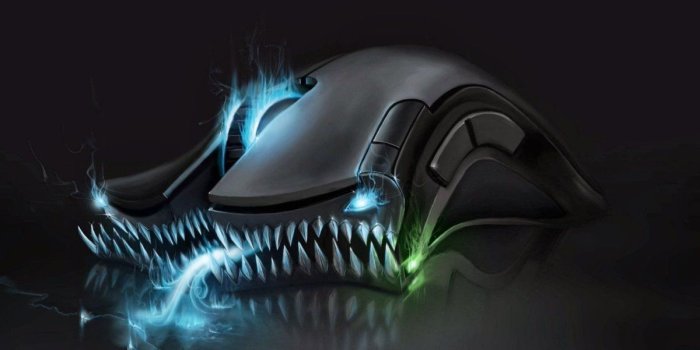 1200x675 DinoPC on Twitter: 