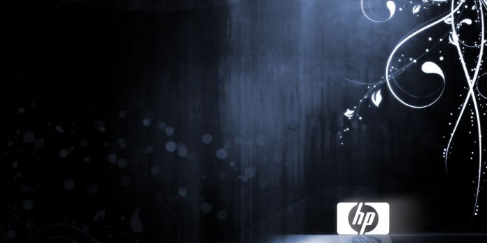 1366x768 Awesome Pc Wallpaper Size 1366x768 | High Definition Wallpapers