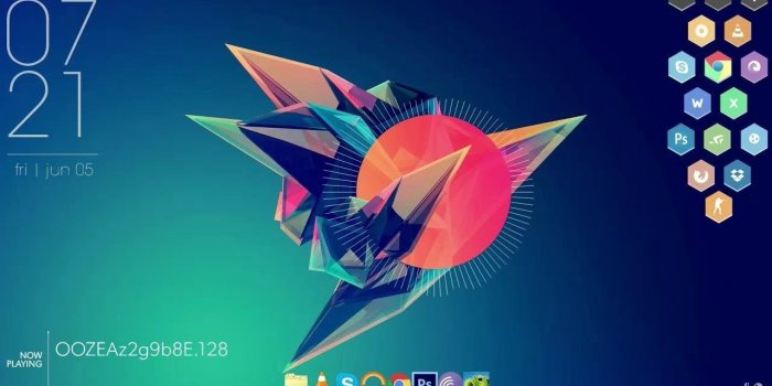 1280x720 Awesome 50 Cool Pc Wallpaper Makers With Resolution 1280 x 1280