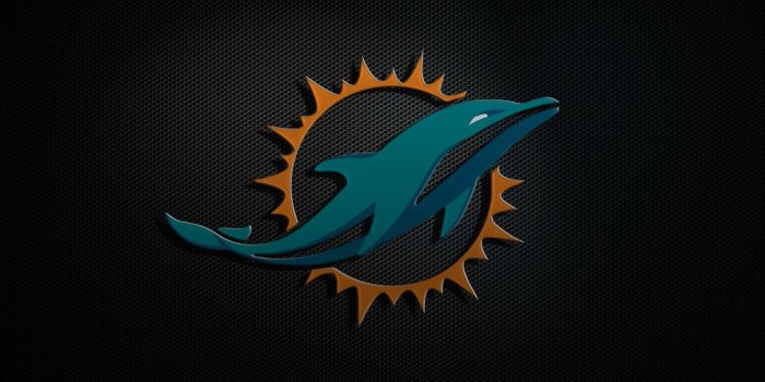 1920x1200 miami dolphins wallpaper - Google Search | dolphins | Miami dolphins