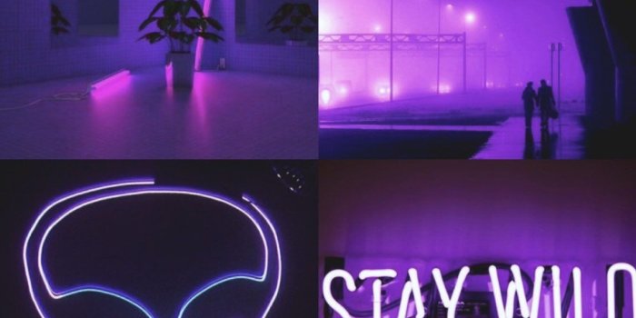 1150x2048 Lean Wallpaper (83+ images in Collection) Page 1