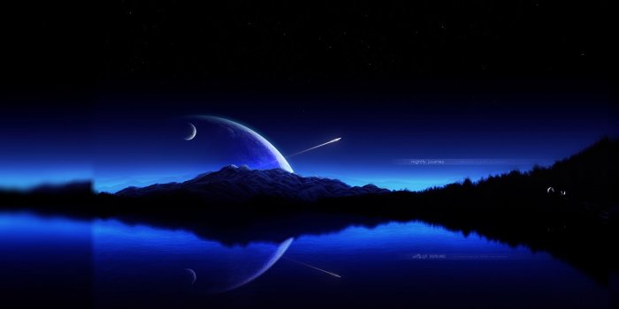 1920x1080 HD s For PC wallpaper | 1920x1080 | #39808