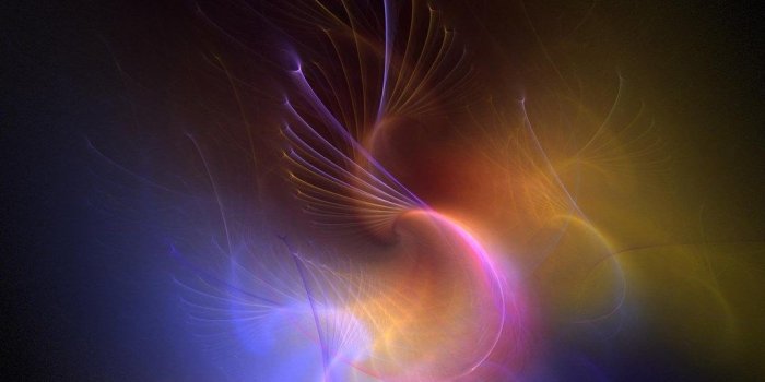 1024x768 Awesome PC Wallpapers Wallpapers Cave Desktop Background