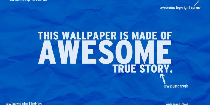 1366x768 Awesome Wallpapers For PC