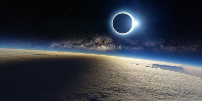 1920x1080 PC Wallpapers HD 1080p (59+ images)