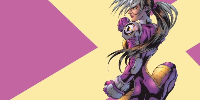 1280x768 Rogue wallpapers - X-Men Photo (37073824) - Fanpop