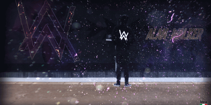 2560x1440 20 New Awesome Desktop Pc - desktop