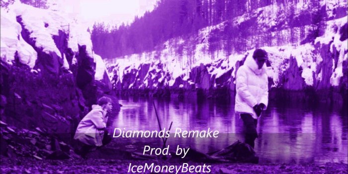 1920x1080 77+ Yung Lean Wallpapers on WallpaperPlay