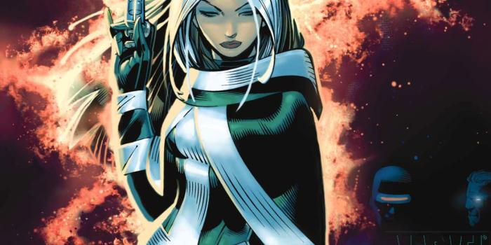 1280x960 Rogue | Geeky and Girly | Uncanny avengers, X men, Marvel comics