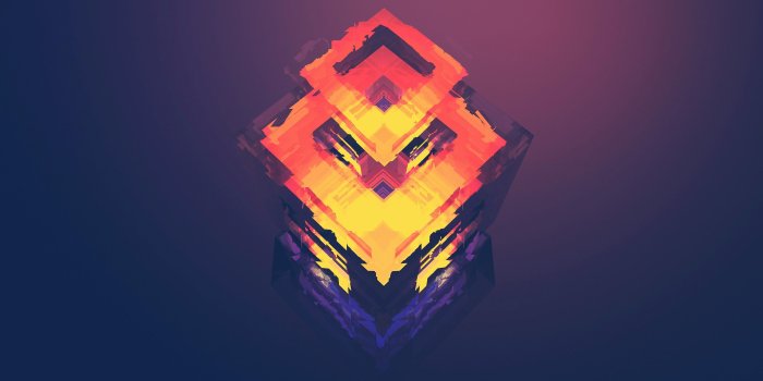 3840x2160 Awesome Wallpapers For Pc (34+) - HD Nice Wallpapers