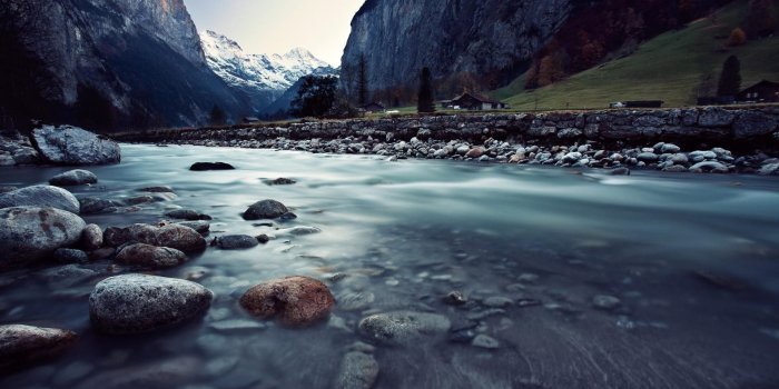 1920x1080 Awesome landscape hd wallpapers 1080p About Wallpapers Image with