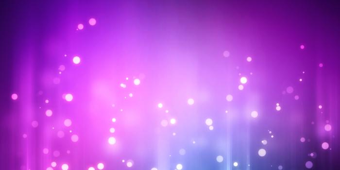 2560x1600 213 Purple HD Wallpapers | Background Images