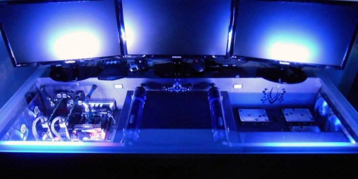 1024x768 PC Gaming Wallpapers - Top Free PC Gaming Backgrounds - WallpaperAccess