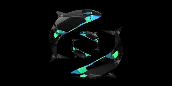 1920x1080 2935863 1920x1080 digital art minimalism simple background animals