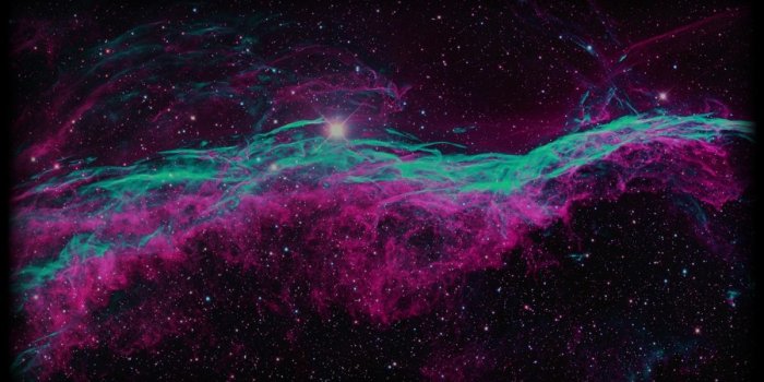 1200x675 Steam Community :: Guide :: The Most Vaporwave/Aesthetic Backgrounds