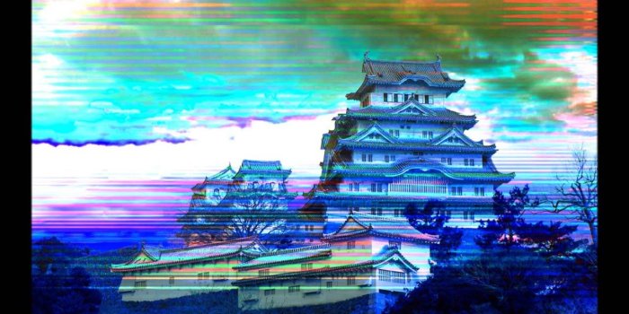 1280x720 Best 56+ Lean Wallpaper on HipWallpaper | Clean Wallpapers, Funny