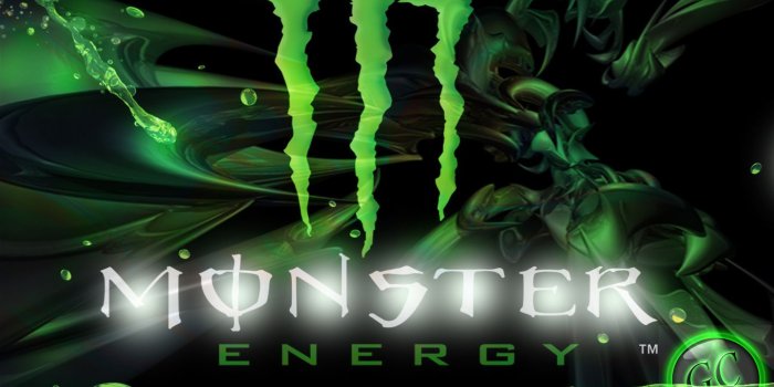 1440x900 Awesome Monster Energy Wallpaper PC Wallpaper | WallpaperLepi