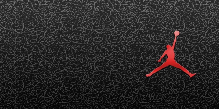 1200x900 Nba Images Hd – download best at digitalimagemakerworld.com chargeless