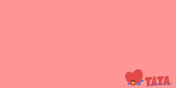 1200x675 Taehyung+Yoongi 